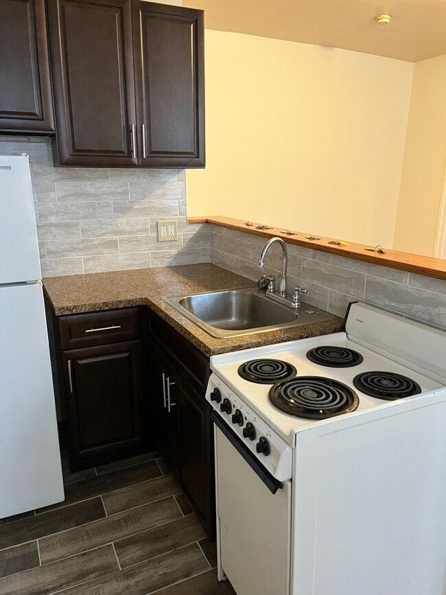 4725 Chester Ave, Unit 4725 chester ave a5 photo'