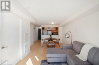 238 Bonis Ave in Toronto, ON - Building Photo - Building Photo