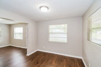 2966 W 5th St in Jacksonville, FL - Building Photo - Building Photo