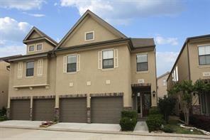 property at 3030 Royal Oaks Crest
