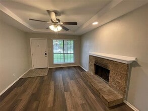 2613 Stanford St in Rowlett, TX - Building Photo - Building Photo