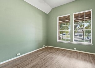 31030 Imperial Walk Ln in Spring, TX - Building Photo - Building Photo