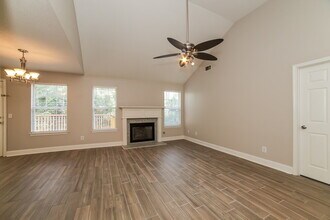 2980 Highland Hill Pkwy in Douglasville, GA - Building Photo - Building Photo