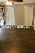 257 Mt Vernon Dr in Calhoun, GA - Building Photo - Building Photo