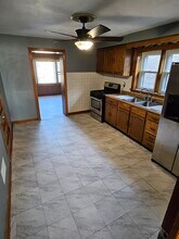 4831 S Tripp Ave in Chicago, IL - Building Photo - Building Photo
