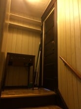 1005 N State St-Unit -1005 & 1/2 (Upper) N in Appleton, WI - Foto de edificio - Building Photo