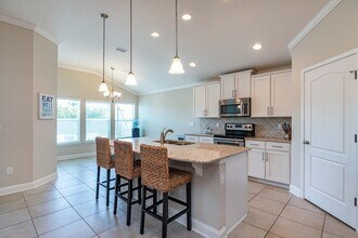 86 Tidal Ln in St. Augustine, FL - Building Photo - Building Photo