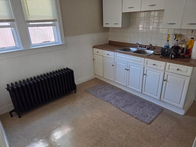 2667 Broadway St, Unit 2
