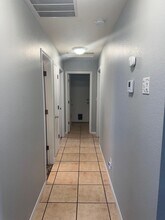 7500 Estes Park Ave NW in Albuquerque, NM - Building Photo - Building Photo