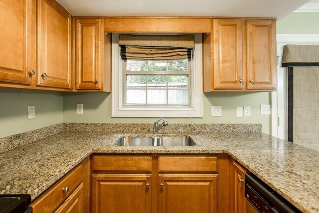20 Villa Ct SE in Smyrna, GA - Building Photo - Building Photo