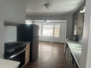 1228 Hilborn Ave in Erie, PA - Building Photo - Building Photo