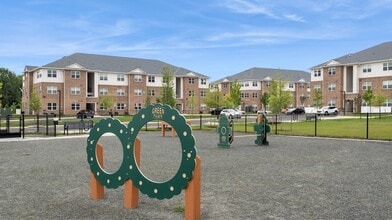 Brandywine Green in Brandywine, MD - Building Photo - Building Photo