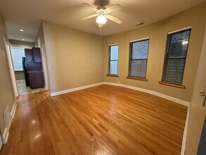 4633 N Kenmore Ave in Chicago, IL - Building Photo - Building Photo