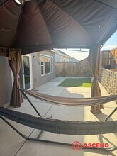 9634 Silver Falls Ln in Shafter, CA - Building Photo - Building Photo