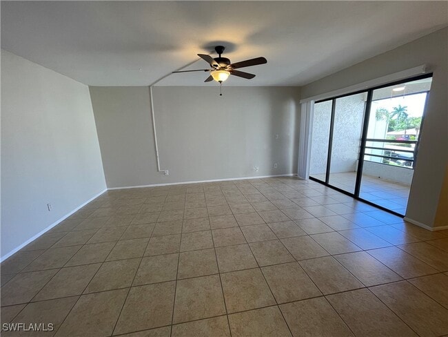 property at 3615 Boca Ciega Dr