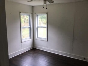 21524 SE 65 Ave in Hawthorne, FL - Building Photo - Building Photo