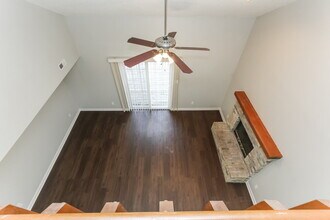 5390 Milhouse Rd in Indianapolis, IN - Building Photo - Building Photo