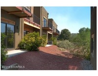 4160 E Cliffside Trl in Lake Montezuma, AZ - Foto de edificio - Building Photo