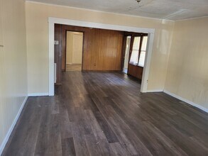 2423 Wheeless Rd in Augusta, GA - Building Photo - Building Photo