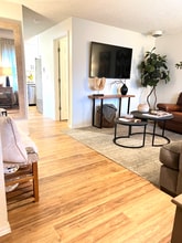 10022 Farwest Dr SW in Lakewood, WA - Building Photo - Building Photo