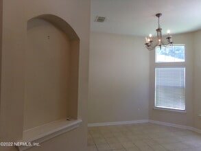 3843 Westridge Dr in Orange Park, FL - Building Photo - Building Photo