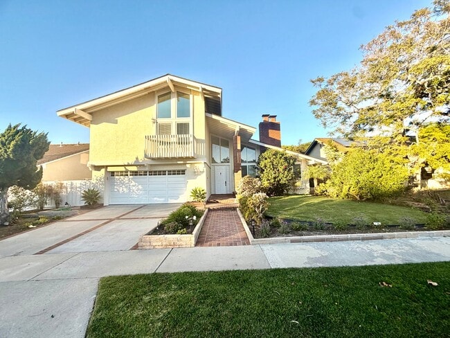 property at 1954 Port Bristol Cir