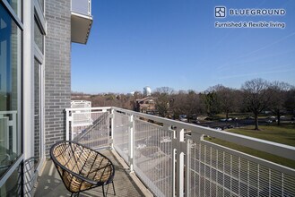 7480 Birdwood Ave in Tysons, VA - Building Photo - Building Photo