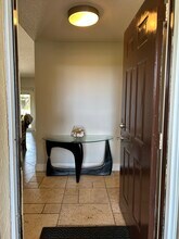 873 Lake Marion Dr in Altamonte Springs, FL - Building Photo - Building Photo