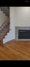 7633 Renaissance Blvd in McKinney, TX - Building Photo - Building Photo