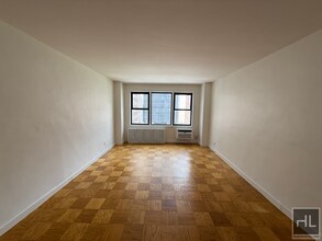 EAST 36 STREET in New York, NY - Building Photo - Building Photo