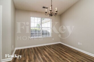 170 Mills Creek Ln in Covington, GA - Building Photo - Building Photo