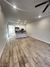 1226 SW 7th Ct in Cape Coral, FL - Building Photo - Building Photo