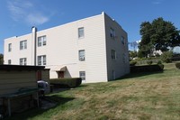 69 Spruce St in Yonkers, NY - Building Photo - Building Photo