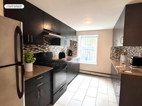 167 23rd St in Brooklyn, NY - Building Photo - Building Photo