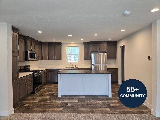 1133 Yeomans St in Ionia, MI - Building Photo - Building Photo