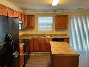 4818 Autumn Oak Dr in Charlotte, NC - Building Photo - Building Photo