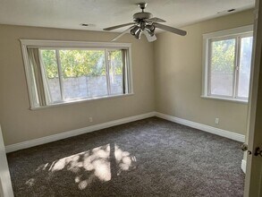 3375 S Riviera Dr in South Salt Lake, UT - Building Photo - Building Photo