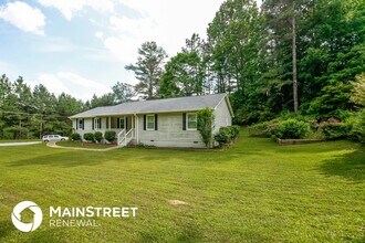 4315 Housworth Dr in Stonecrest, GA - Building Photo - Building Photo