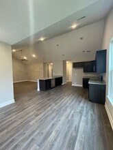 469 Creekside Wy in Lenoir City, TN - Building Photo - Building Photo