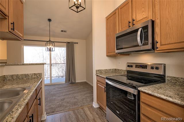 7626 Depew St in Arvada, CO - Building Photo - Building Photo