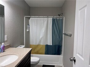 1315 W 27th St in Norfolk, VA - Building Photo - Building Photo