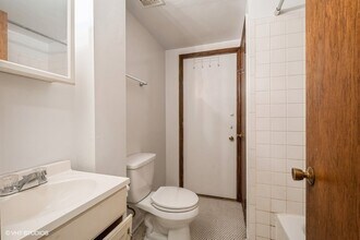 1504 N Dearborn Pkwy in Chicago, IL - Building Photo - Building Photo