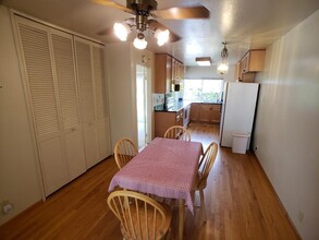 141 Sand Wedge Pl in Walnut Creek, CA - Building Photo - Building Photo