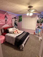 303 Brittania Dr in Williamsburg, VA - Building Photo - Building Photo