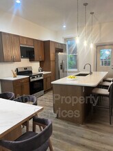 1725 S Tucker Blvd in St. Louis, MO - Building Photo - Building Photo