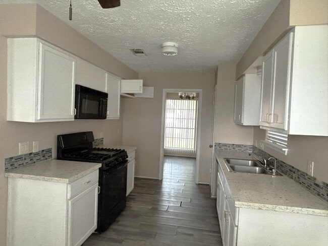 property at 17323 Camberwell Green Ln