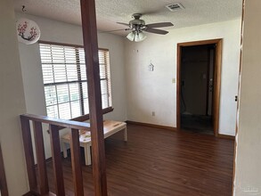 802 Christian Dr in Pensacola, FL - Building Photo - Building Photo