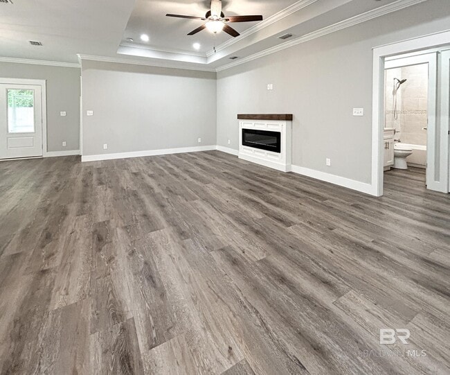 8101 Carmel Cir in Foley, AL - Building Photo - Building Photo