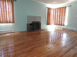 4949 Kendall St in San Diego, CA - Building Photo - Building Photo