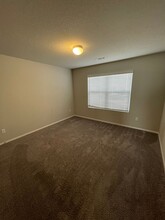 2429 Sebright Ave in Springdale, AR - Foto de edificio - Building Photo